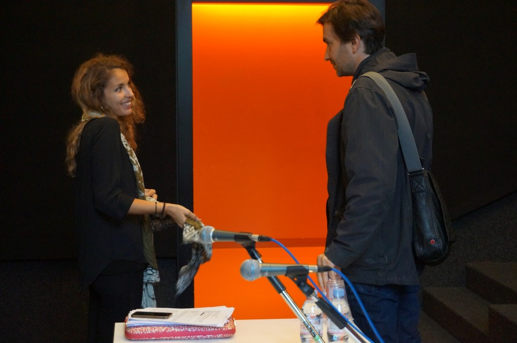 Sofia Alaoui Julien Bouissoux 1024x680 1