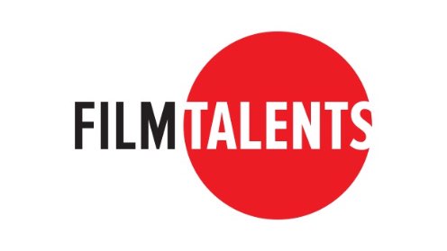 RDV avec Simon Rey (Film Talents) le 12 mars !