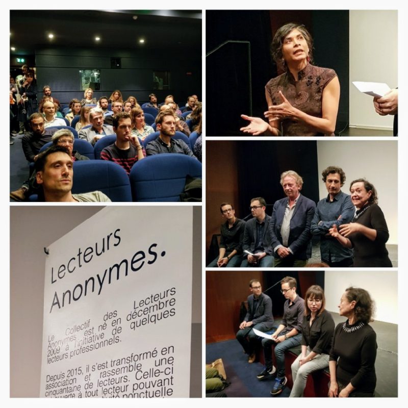 Coups de coeur 2018 COLLAGE 800x800 1