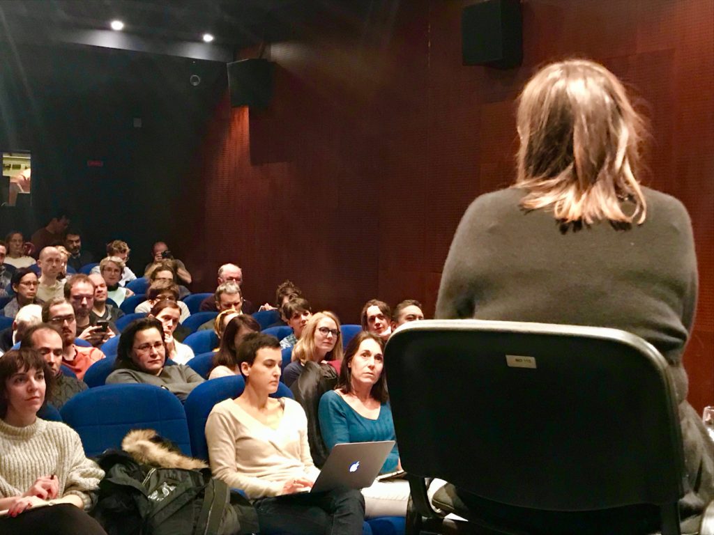 masterclass S7 decembre 2018 1024x768 1