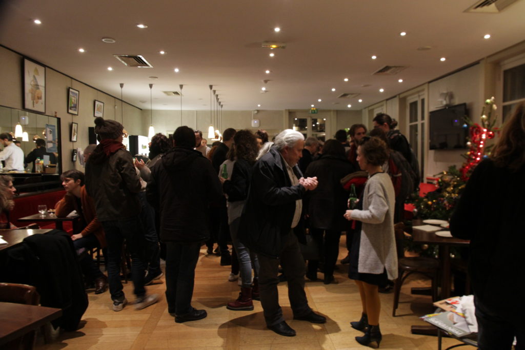 masterclass Seq7 decembre 2018 1 1024x683 1