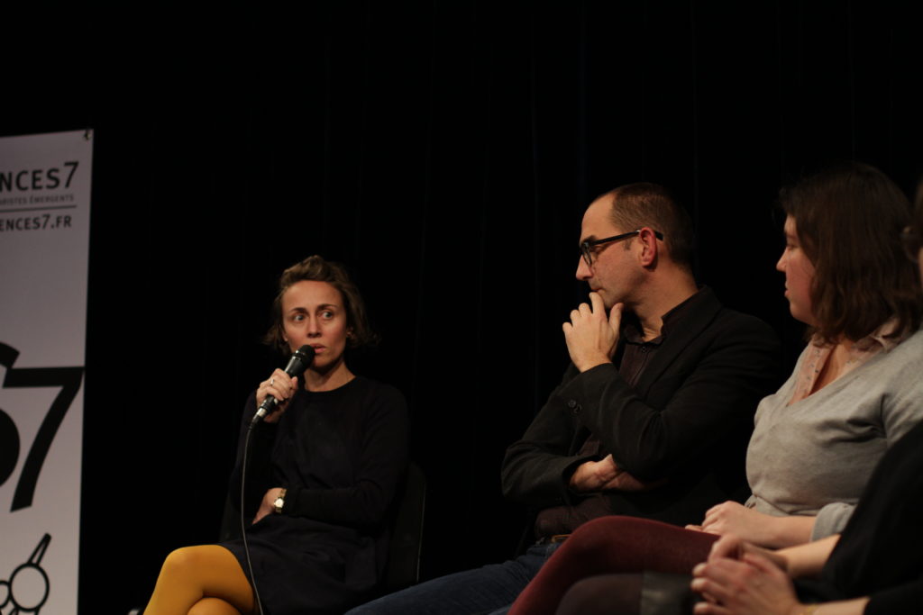 masterclass Seq7 decembre 2018 2 1024x683 1