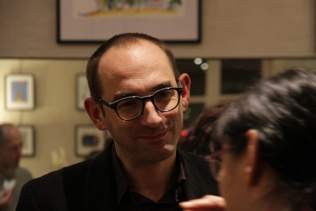 masterclass Seq7 decembre 2018 4 1024x683 1