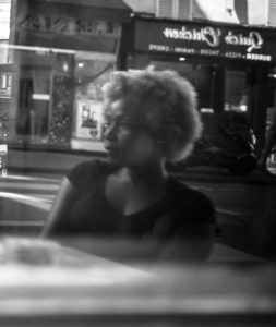 Tibwa L.A. copie 253x300 3