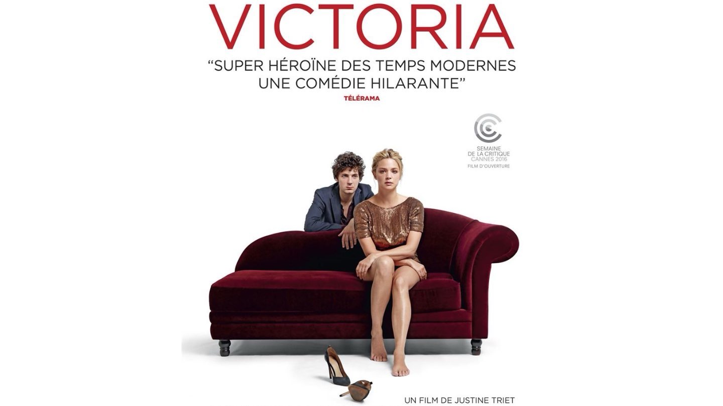 Rencontre avec Emmanuel Chaumet le 12 mars