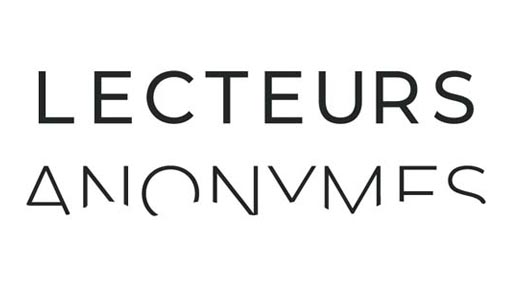 Un nouveau bureau pour l’association !