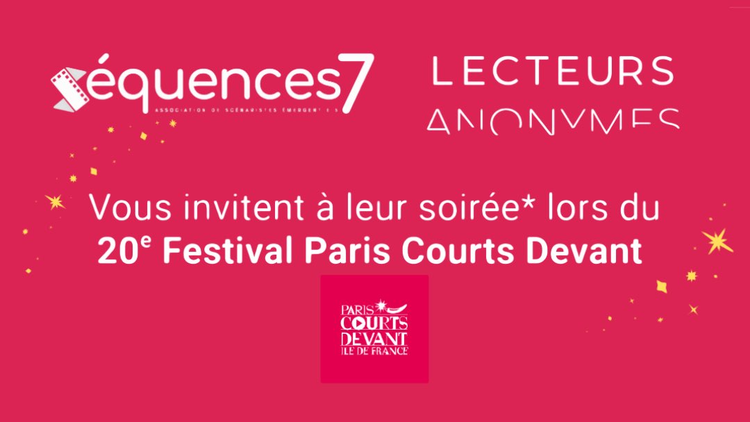 Soiree S7LA PCD 2026