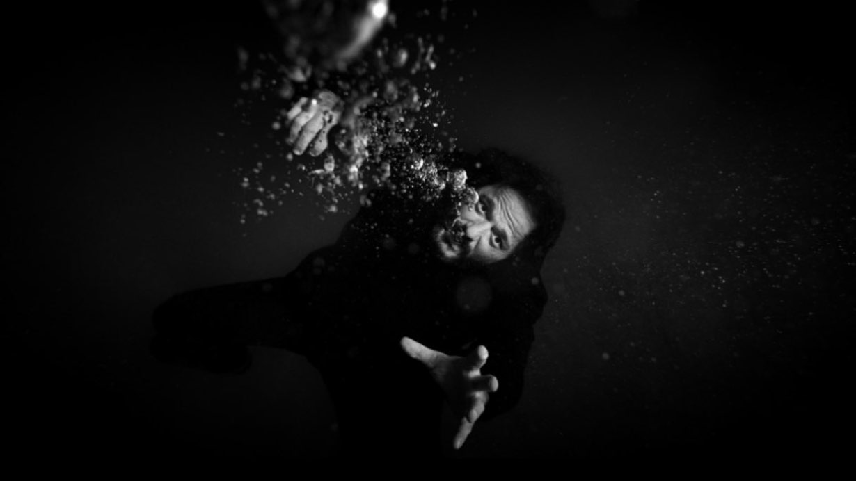 Rencontre avec Philippe Haïm le 15 février 2016