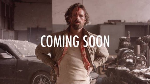 Rencontre avec Sarah Jabko et Marthe Verdet le 23 mai