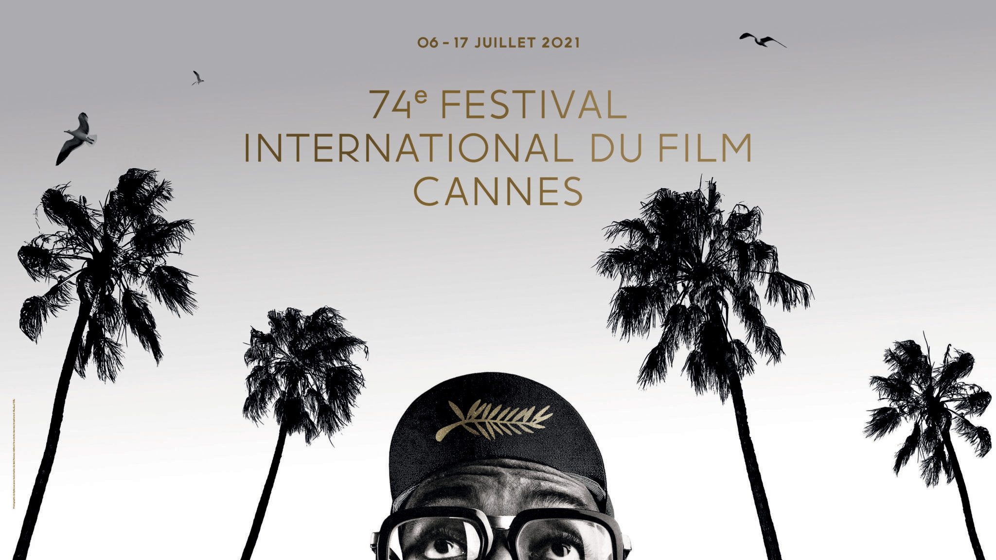 Les fiches de lecture à l’honneur #10 : Cannes 2021 !