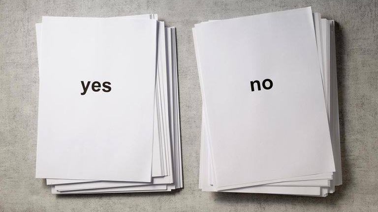 Lundi 12 Septembre rencontre avec Anne Cart