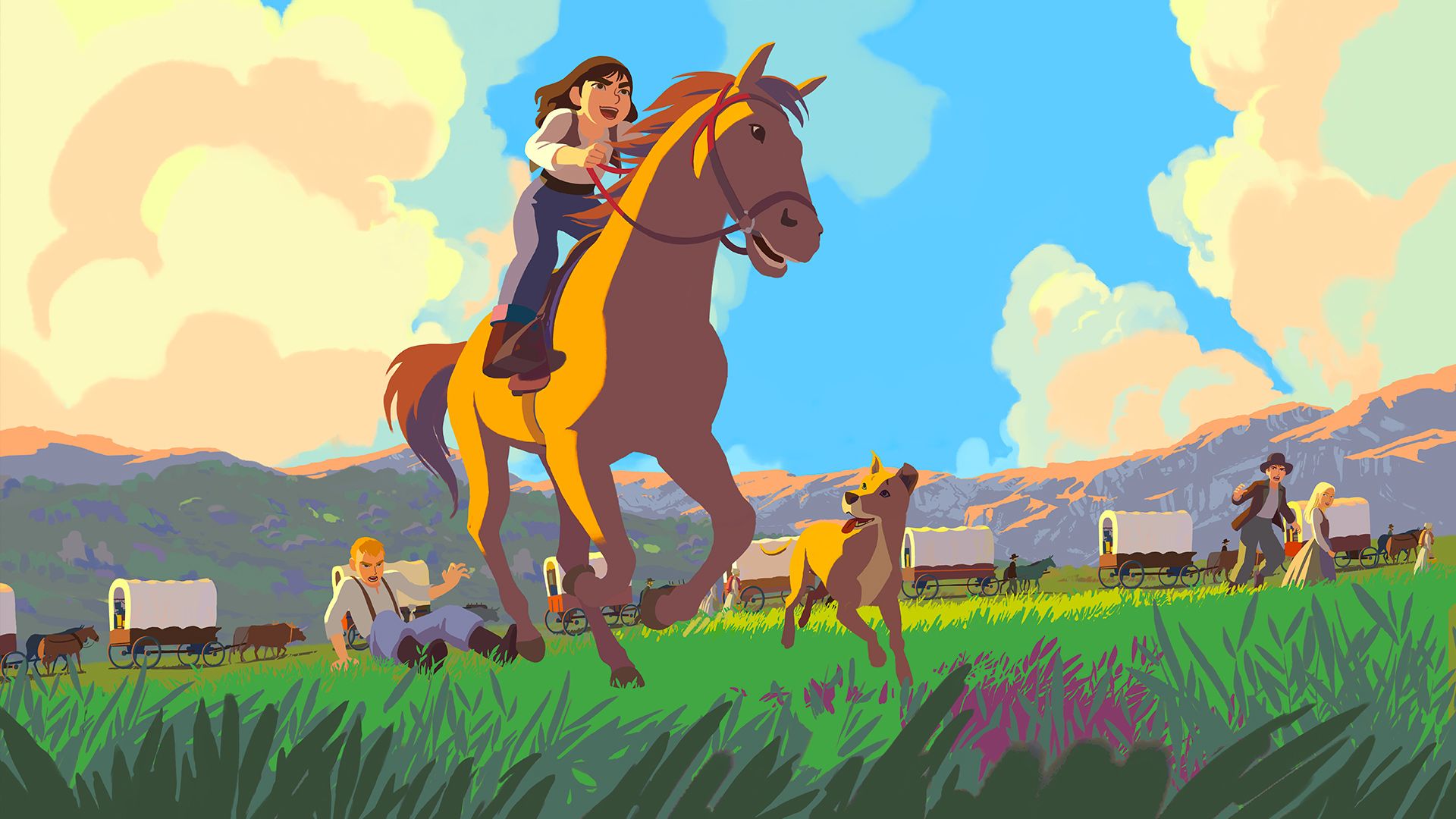 Rencontre avec Fabrice de Costil le 15 mars