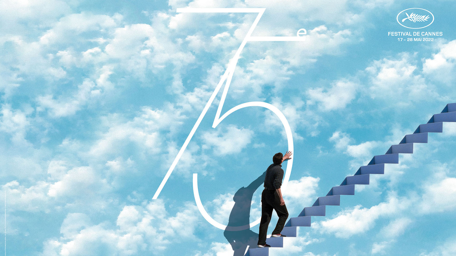 Les fiches de lecture à l’honneur #11 : Cannes 2022