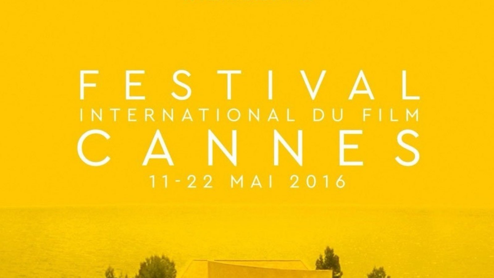 Les fiches de lecture à l’honneur #4 Spécial Cannes