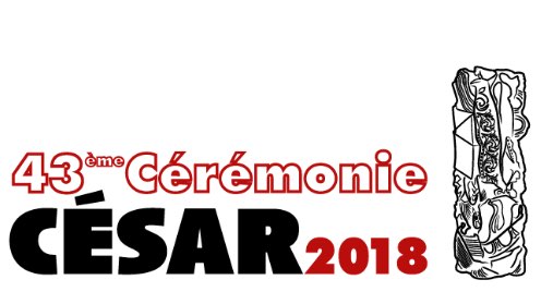 Les fiches de lecture à l’honneur #8 César 2018