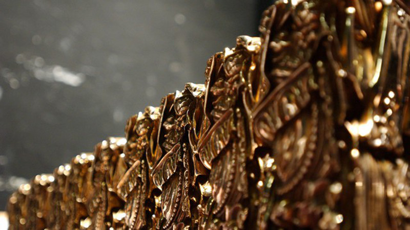 César 2019 : 7 scénarios nommés à lire sur la Scénariothèque !