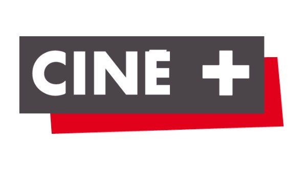 RDV avec Myriam Hacène et Christophe Commeres le 25 octobre