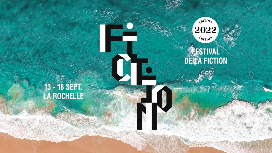 Lecteurs Anonymes et la FAMS au Festival de la Fiction