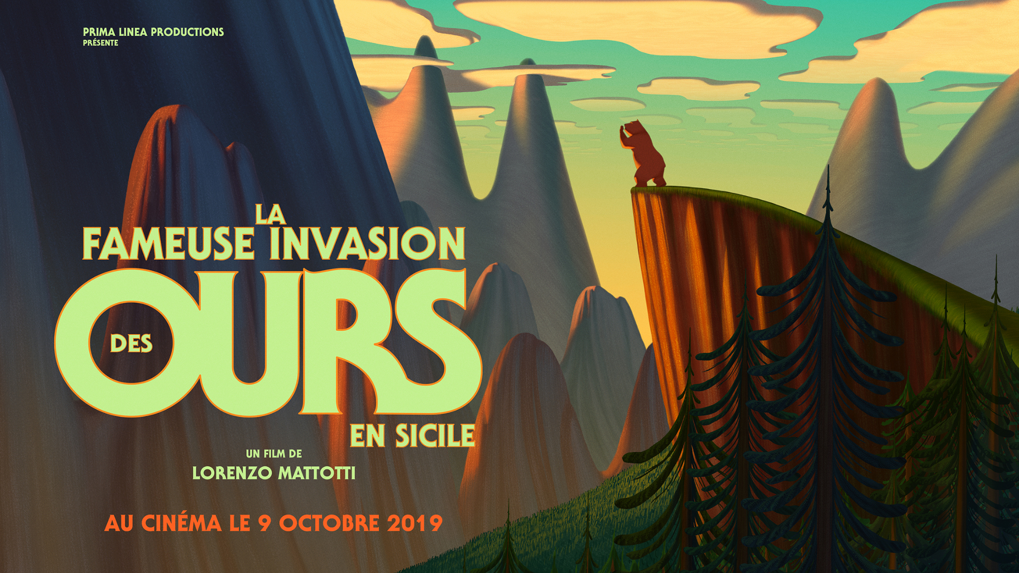 Rencontre avec Christophe Jankovic le 26 novembre