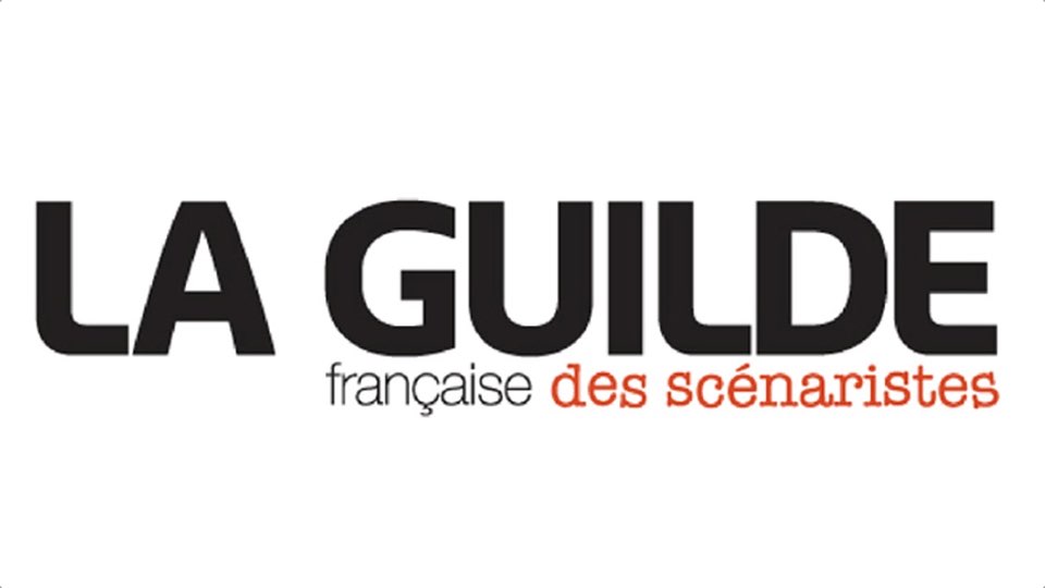 RDV Lecteurs Anonymes – La Guilde des scénaristes le 11 décembre !