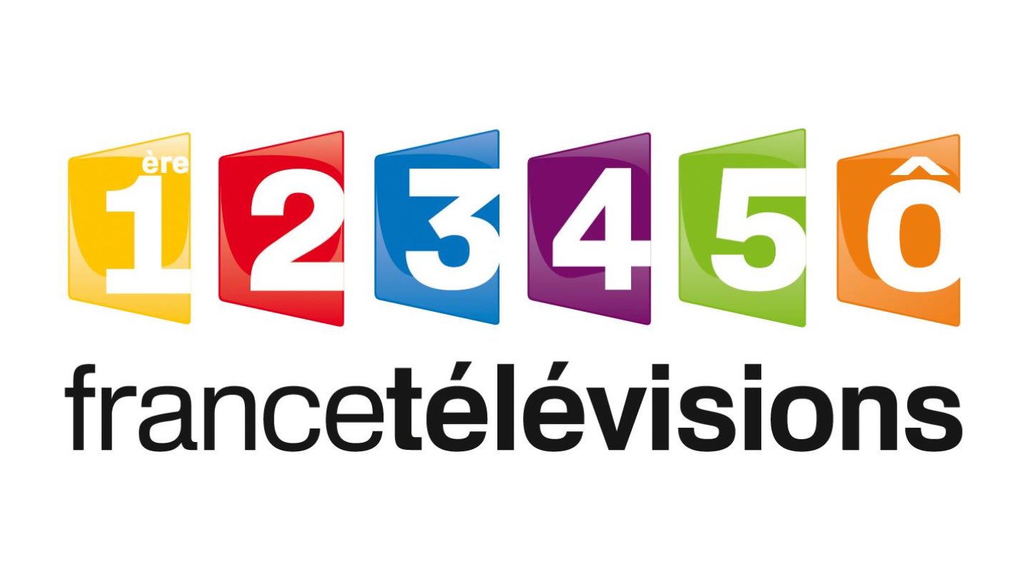 RDV avec Nathalie Decoin (France Télévisions) le 12 février !