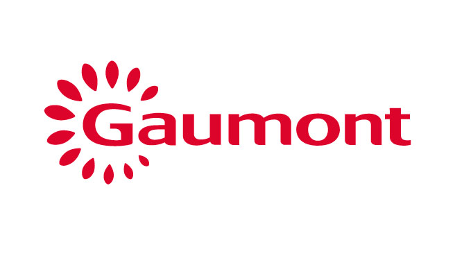 Rencontre avec Franck Weber (Gaumont) le 23 février