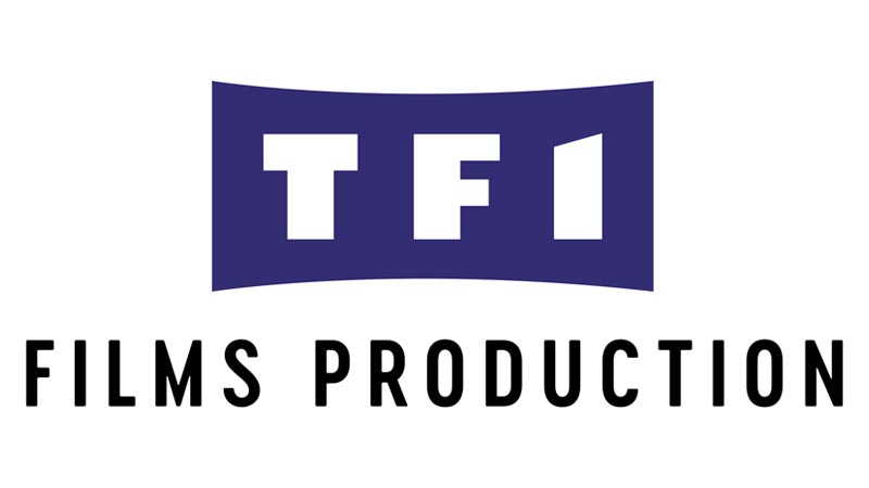 Rencontre avec Tristan Dubois et Clémence de Lampugnani le 20 avril