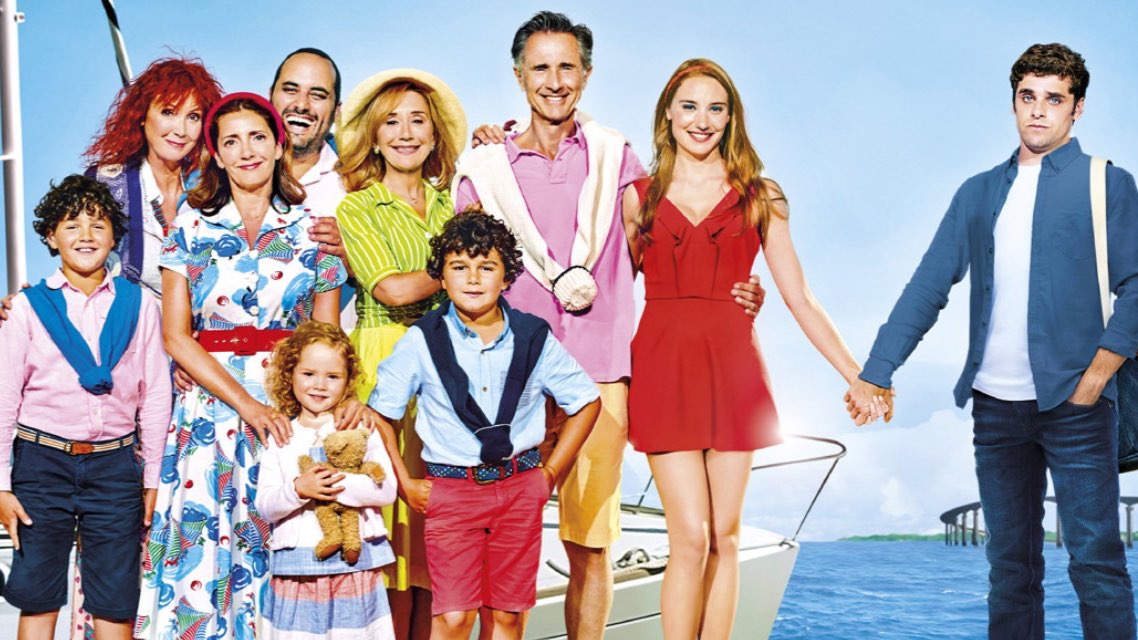 Rencontre avec Laurent Storch