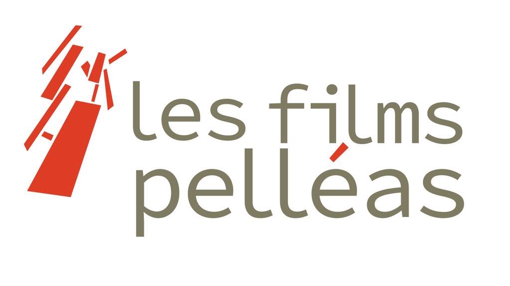 RDV avec Philippe Martin (Les Films Pelléas) le 20 juin