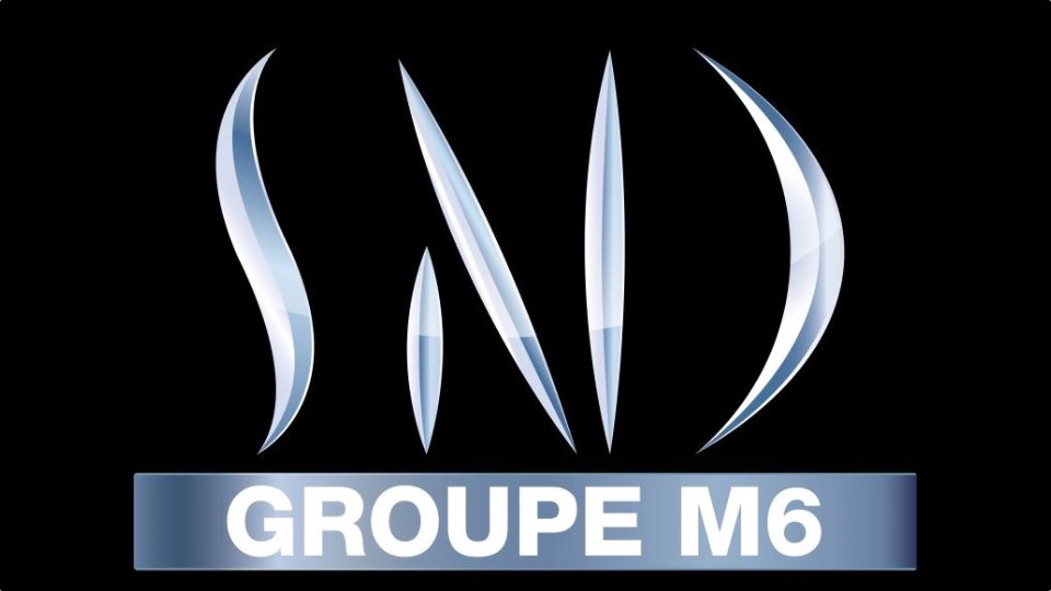 RDV avec Eric Geay (SND) le 16 janvier !