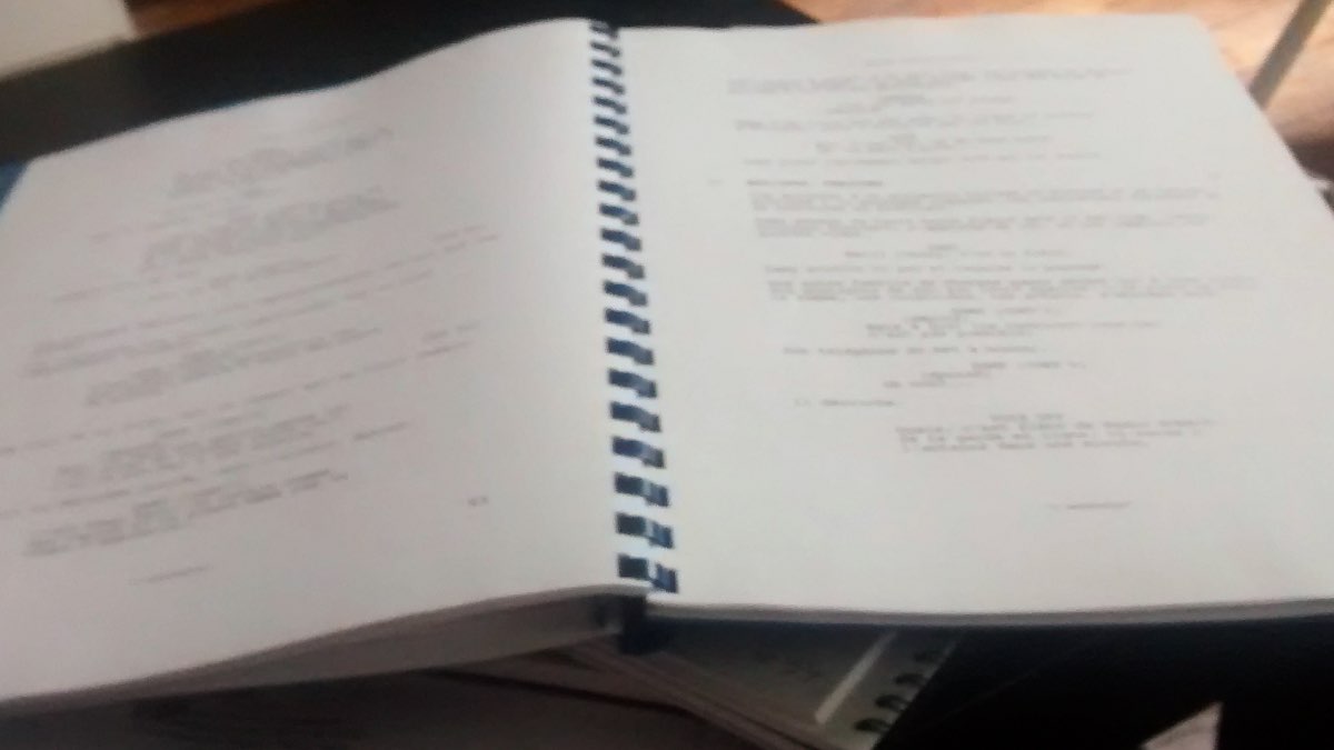 Les fiches de lecture à l’honneur #2