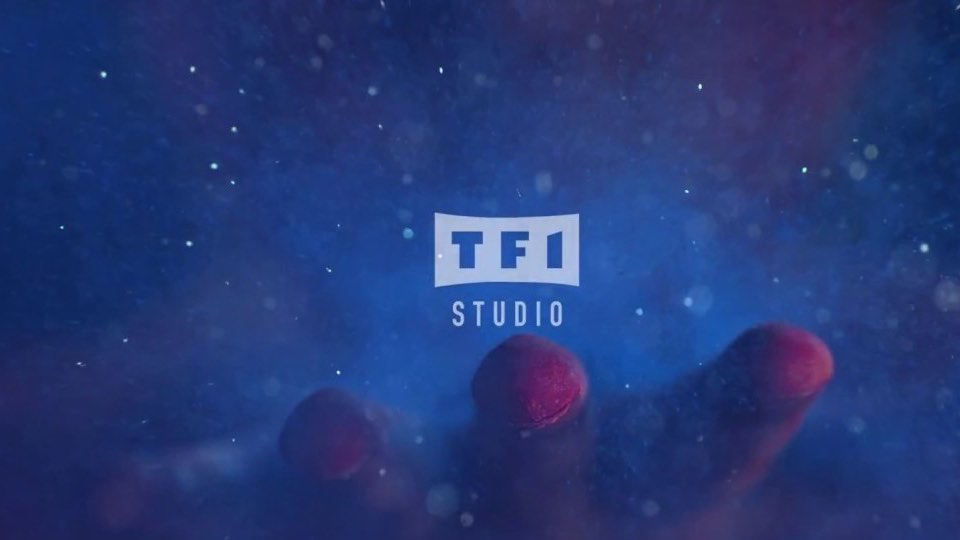 Rencontre avec Mikael Govciyan de TF1 Studio le 9 octobre