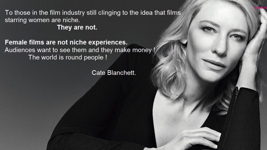 RDV avec Cynthia-Laure Etom