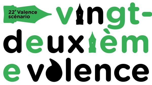 Lecteurs Anonymes au festival de Valence 2019 !