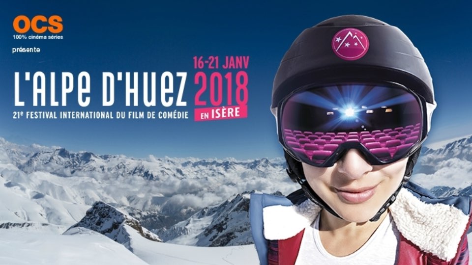 Les fiches de lecture à l’honneur #7 Alpe d’Huez 2018