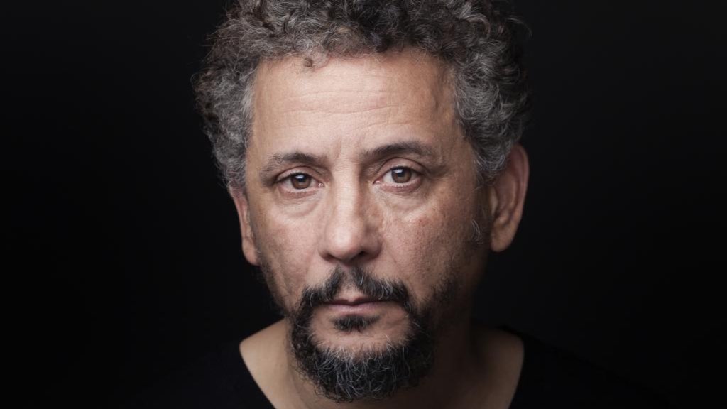 1er Café littéraire mardi 12 avril