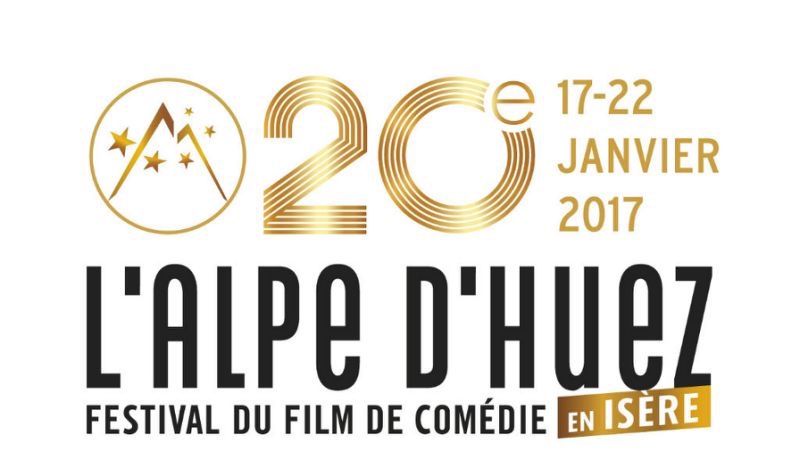 Les fiches de lecture à l’honneur #6 Spécial comédies