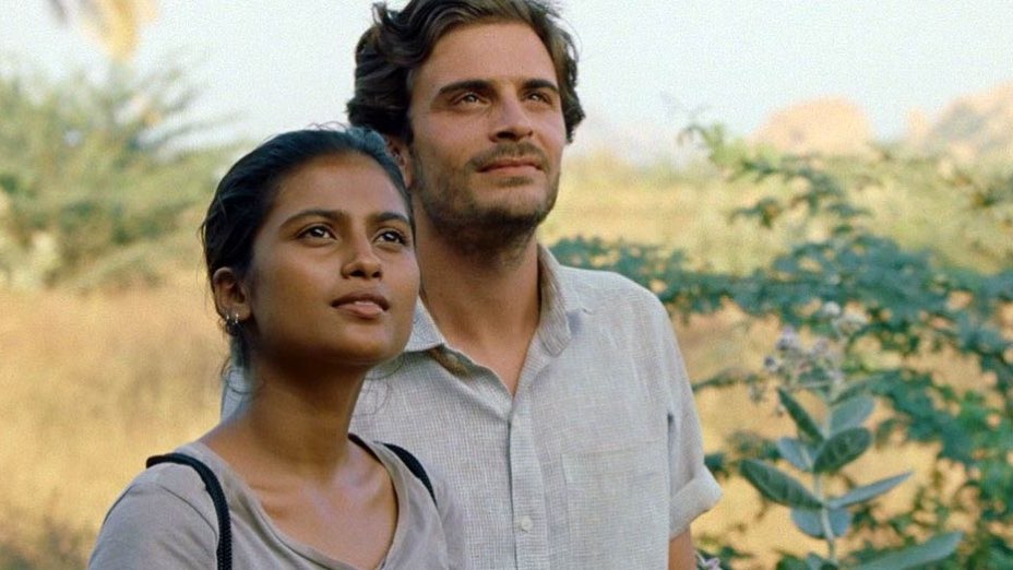 Rencontre avec Mia Hansen-Løve le 16 janvier