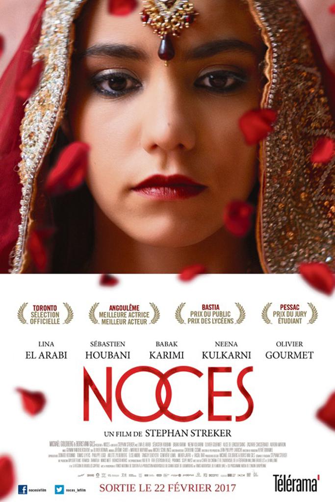 Noces
