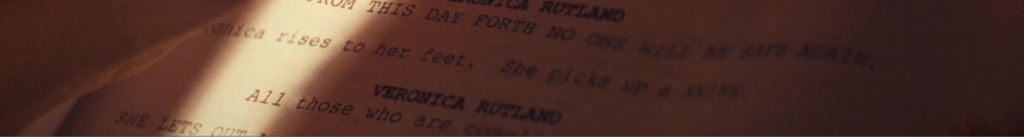 notext banniere association