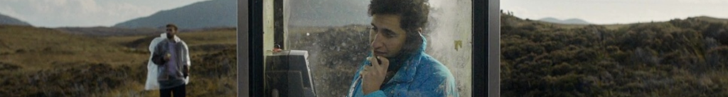 notext banniere contact