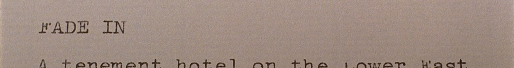 notext banniere grille tarifaire