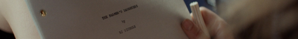 notext banniere nos metiers