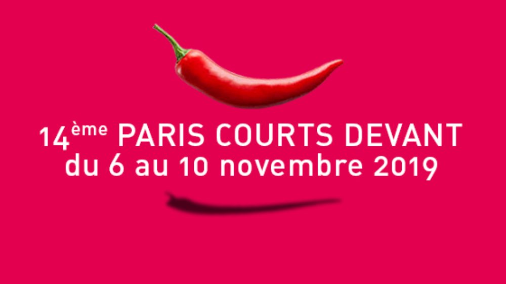 Lecteurs Anonymes à Paris Courts Devant 2019 !