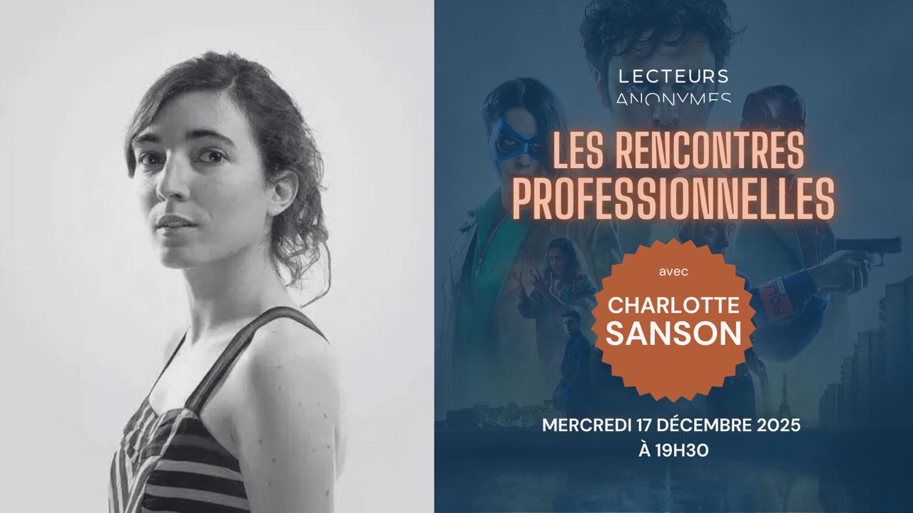 visuel charlotte sanson