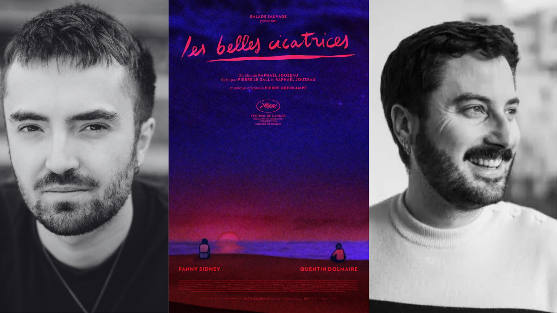 LBC Site Visuels article2